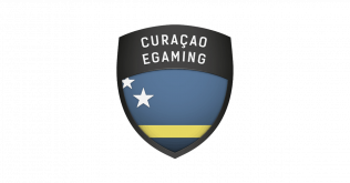 Лицензия Curaçao eGaming