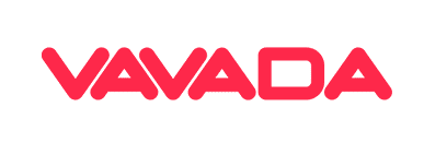 Vavada Casino логотип